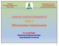 Linear_Measurements_Part_C
