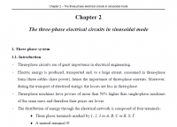 أجهزة كهروميكانيكية