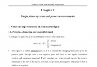 أجهزة كهروميكانيكية