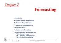 إدارة إنتاج