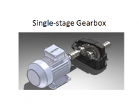 تصميم ميكانيكي