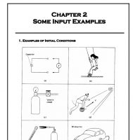 ديناميكا النظم والتحكم