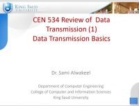 شبكات الاستشعار اللاسلكية