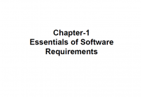 تراكيب بيانات