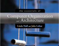 تراكيب بيانات