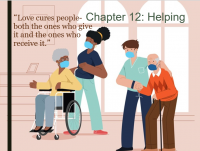 علم النفس الاجتماعي