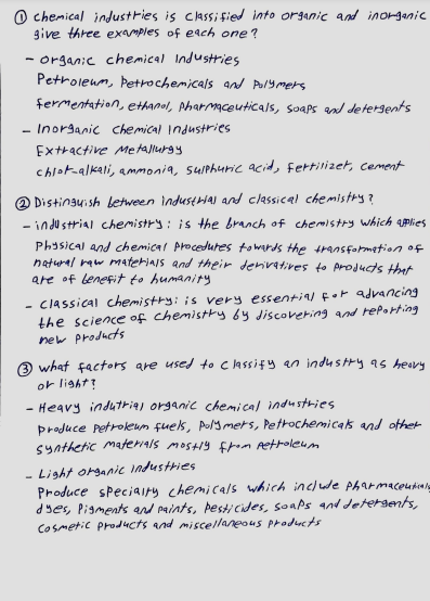 HomeWork | Homework 1 | موقع حلولي