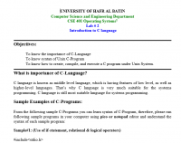 أنظمة التشغيل