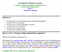 أنظمة التشغيل