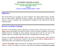 أنظمة التشغيل