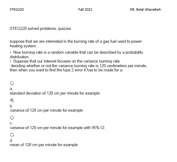 HomeWork | التحليل الاحصائي 1 | موقع حلولي