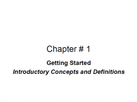 الديناميكا الحرارية