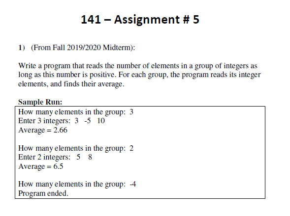 HomeWork | برمجة 2 1 | موقع حلولي