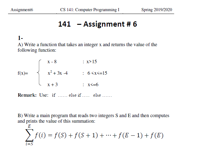 HomeWork | برمجة 2 2 | موقع حلولي