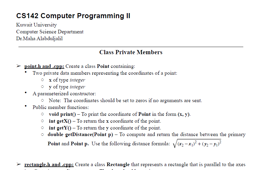 HomeWork | برمجة 2 | موقع حلولي