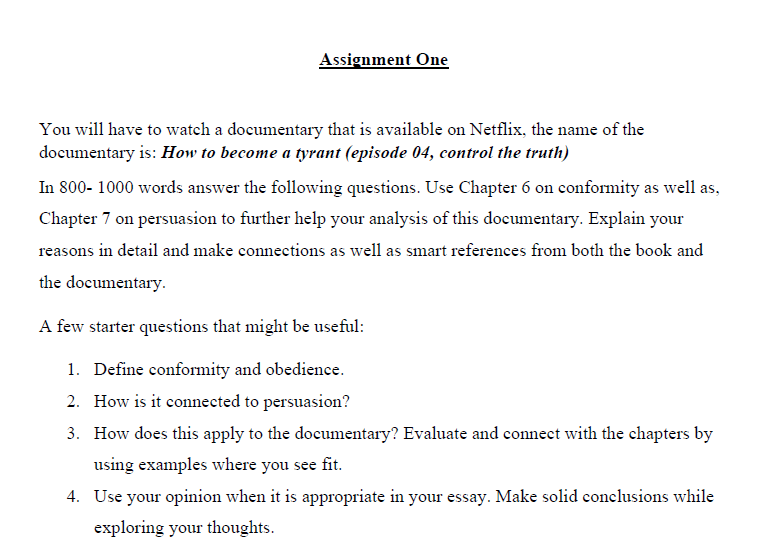HomeWork | علم النفس الاجتماعي | موقع حلولي
