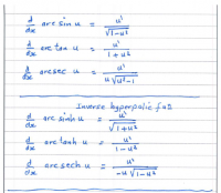 مقدمة في التكامل