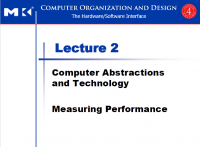 هندسة الحاسوب