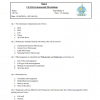 Exam Environmental Microbiology Number 8