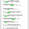 Exam Introduction to Computer Number 5 -Question bank