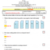 Exam Manufacturing Processes 2 Number 6 Midterm 2