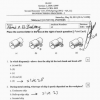 Exam Manufacturing Processes 2 Number 7 Midterm 2