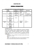 General Introduction