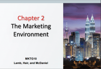 بيئة التسويق-min