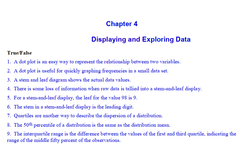 HomeWork | عرض واستكشاف البيانات 1 | موقع حلولي