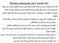 مفصليات الأرجل-min