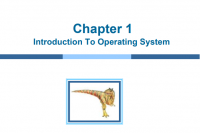 2022-05-08 00_10_42-Introduction To Operating System.pdf