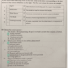 Exam Artificial Intelligence Number 2