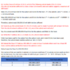 Exam Computer Networks Number 10
