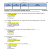 Exam Database 1 Number 3