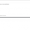 Exam Database 1 Number 6