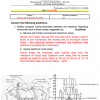 Exam Human Factors Engineering Number 10