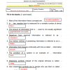 Exam Human Factors Engineering Number 11