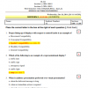 Exam Human Factors Engineering Number 2