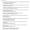 Exam Manufacturing Processes 1 Number 1