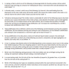 Exam Manufacturing Processes 1 Number 2