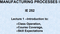 Introduction