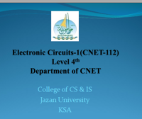 2022-06-06 01_49_25-تحليل الدوائر الكهربائية.pdf - Foxit PhantomPDF