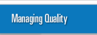 إدارة الجودة