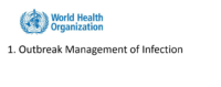 إدارة تفشي العدوى-min
