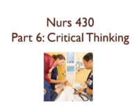 التفكير-النقدي-min