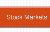 سوق الأوراق المالية