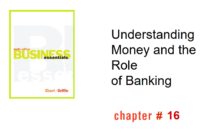 فهم المال ودور البنوك
