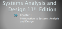 مقدمة في تحليل وتصميم النظم-min